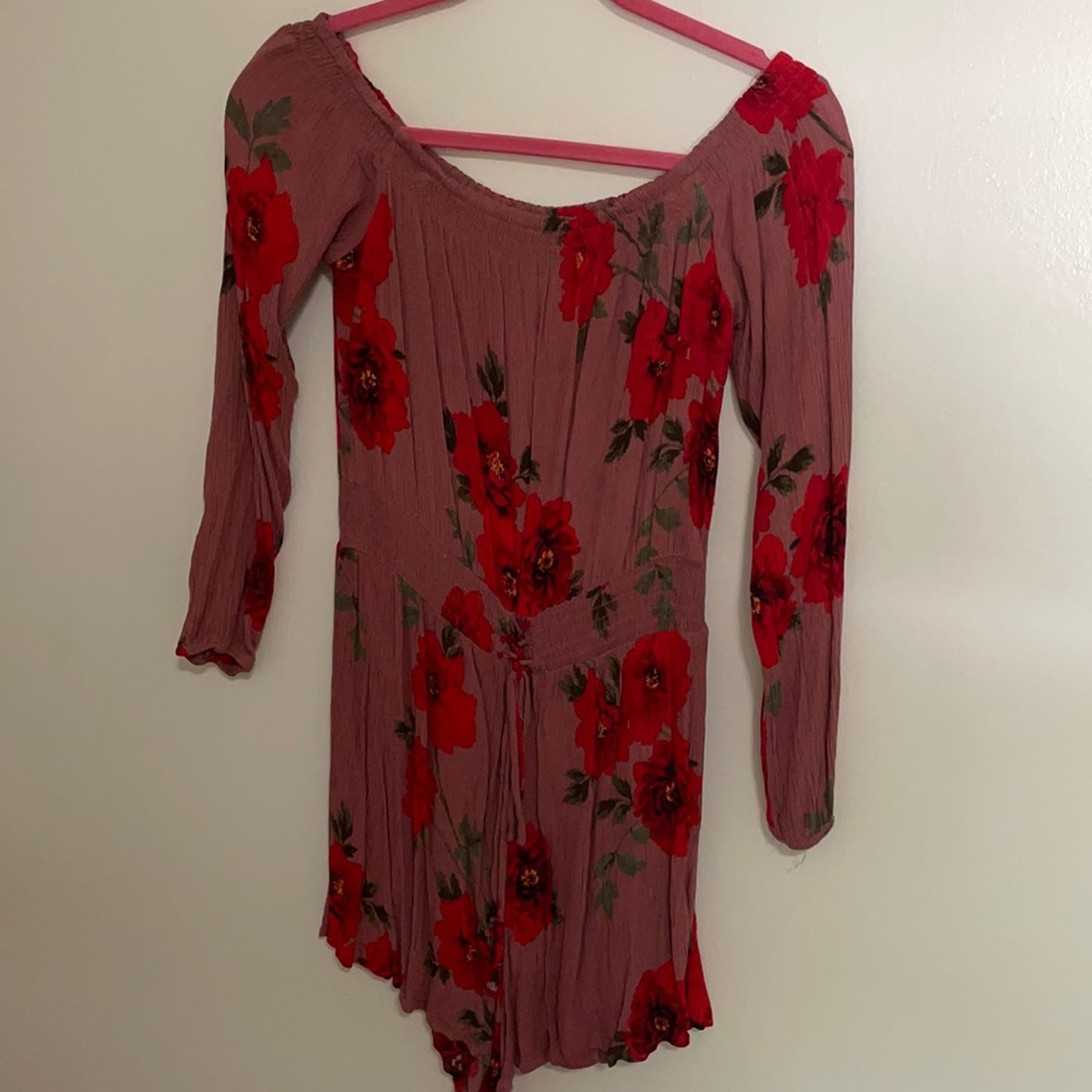 Romper